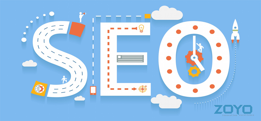 10 Benefits of SEO for Small Businesses