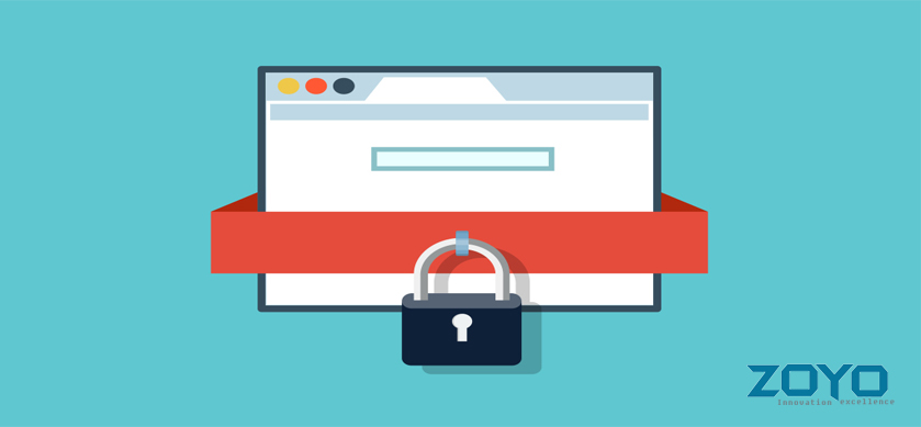 Simple Tips to Secure Your Website from Hackers