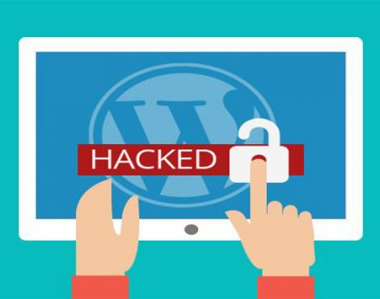 Preventing WordPress hacks